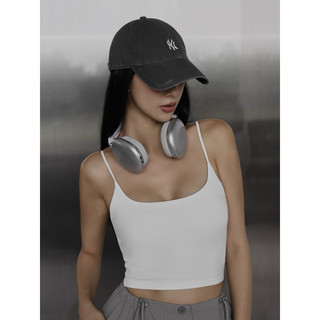 CLASSIC PUSH UP BRA TOP官網斷貨M全新