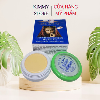 cô gái ấn độ liserjapan (hàng chính hãng)18g