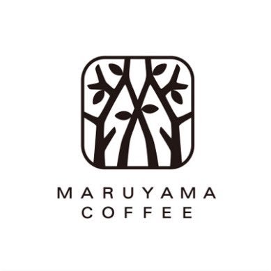 【貳陸】即期出清 丸山咖啡 濾掛式咖啡豆  Maruyama coffee  咖啡豆 藍瓶咖啡 輕井澤咖啡 世界咖啡冠軍