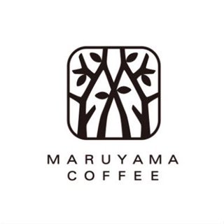 【貳陸】即期出清 丸山咖啡 濾掛式咖啡豆 Maruyama coffee 咖啡豆 藍瓶咖啡 輕井澤咖啡 世界咖啡冠軍