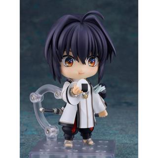 【NeoGamer】GSC 黏土人 Fate/Samurai Remnant Saber 劍士 458041692742