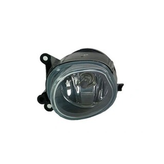VALEO 霧燈 AUDI A3 H7 左 右