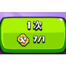 機車螺絲 後視鏡 後照鏡 照後鏡 水箱護罩 水箱罩 平衡桿 擴充桿 手機架 車牌螺絲 拉桿 握把套 握把 護弓 掛勾