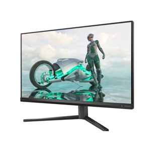 PHILIPS 飛利浦 27型 IPS 180Hz 電競螢幕顯示器 27M2N3200A
