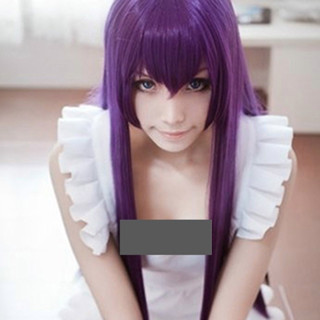 偽娘變裝 現貨 cos 假胸 假乳 假奶 cos漫展 矽膠填充義乳 偽街用品 CD變裝義乳 臺灣現貨 私密出貨