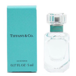 百貨正品 公司貨 Tiffany & Co 小香 5ml DIPTYQUE 感官之水髮香噴霧(2ml) 香水