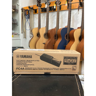 三一樂器 YAMAHA FC-4A 電鋼琴 延音踏板 FC4A