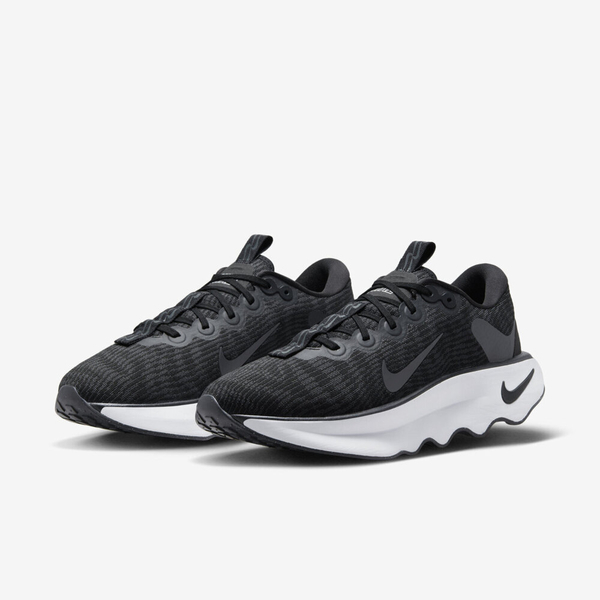 NIKE MOTIVA 男款 黑色 男健走鞋 DV1237001 Sneakers542