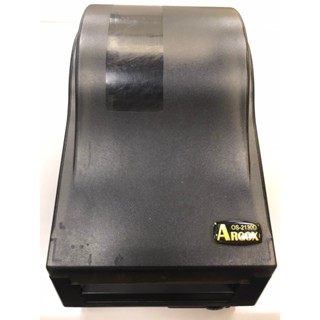 【二手良品】ARGOX OS-2130D 熱感式 貼紙機 標籤機 印表機 出單機 菜單機 單據機 收據機