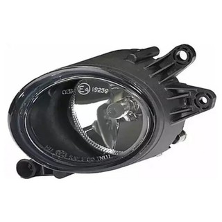 Magneti Marelli AUDI A4 B5 (8D2) 霧燈 左 右