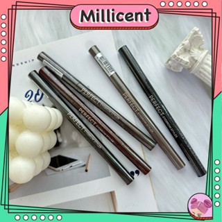 【米粒森 】 MISSHA 完美造型眉筆 旋轉眉筆 自然眉筆 眉筆