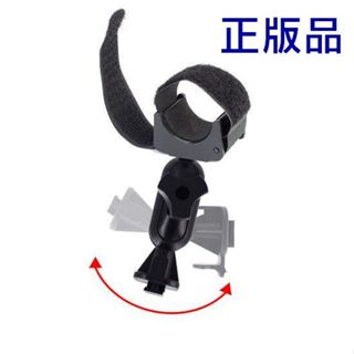 DOD行車記錄器 後視鏡 支架子 LS475W LS470W LS375W LS370W LS470 LS460免 吸盤
