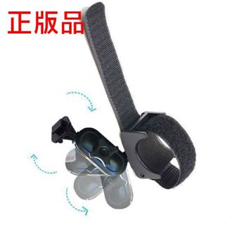 免 吸盤 國際牌行車紀錄器 支架CY-VRP160T CY-VRP112T CY-VRP110T SX-063FGA車架
