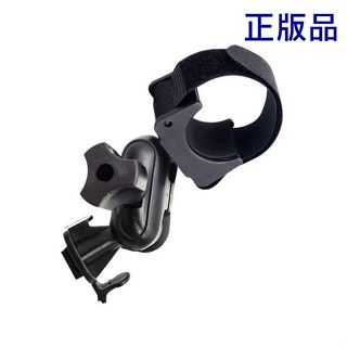 免吸盤Abee行車記錄器後視鏡支架快譯通V71GH M8G M7 M6 V56 V56G V55 V53T C3G C3