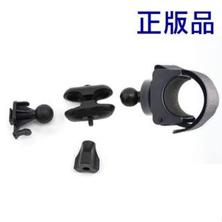 免吸盤Abee行車記錄器後視鏡固定支架子快譯通 V55 V53T C3G C3 M3 V51 M8G V71GH M6