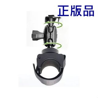 Mio行車記錄器MiVue C330 C335 C340 C350 C310 C316 c588t c589t固定架支架