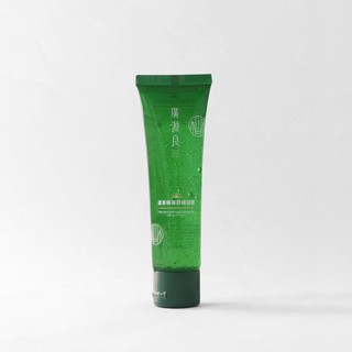 【廣源良】蘆薈曬後舒緩凝膠60ml