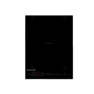 帝璽 De Dietrich 38公分感應爐 DTI1041X 不含安裝
