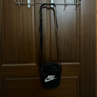 🍑現貨🍑二手nike包包
