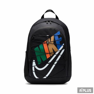 NIKE 包包 後背包 NK HAYWARD BKPK HBR CORE FA24 - HF7722010