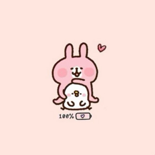 🤍卡娜赫拉玩偶娃娃抱枕🐰❤️‍🔥✨✨✨