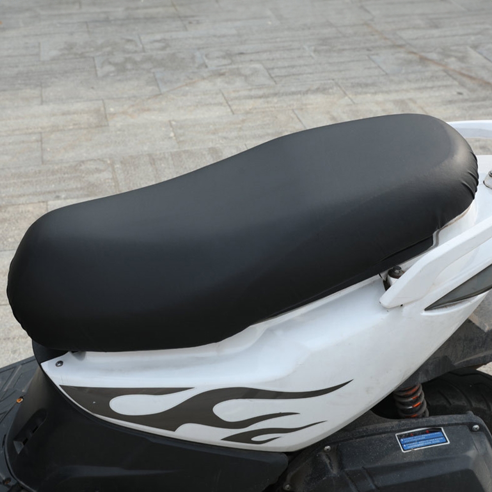 新迪爵125車殼- 比價撿便宜- 優惠與推薦- 2025年12月