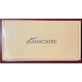 AMACHINE TYPE-C3.1 極速PD十合一 USB HUB 全新