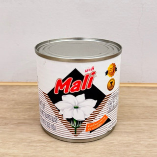 泰國-Mali 瑪莉煉乳 高溫高壓滅菌 355g