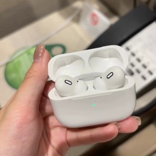 8H出貨 華強北五代耳機 ANC主動降噪通透高音質 真無線藍牙耳機 立體聲 入耳式耳機 無線耳機 適用蘋果安卓 開蓋彈窗