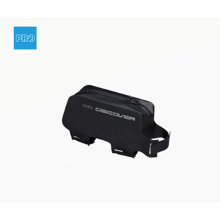 SHIMANO PRO Discover Team 上管包 輕型上管包 自行車冒險