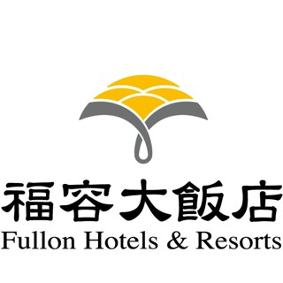 【電子票券】福容大飯店聯合住宿券 臺北/桃園/中壢/高雄/花蓮/墾丁/臺中麗寶/林口/水裡/淡水/福隆/嘉義VOCO