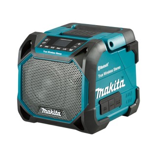 『聊聊洽詢』Makita 牧田 DMR203 新款 重低音音響 充電式 藍芽音響 喇叭 TRAIL五金選物
