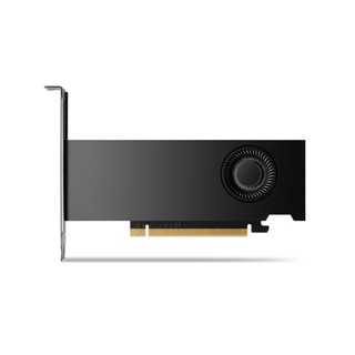 LEADTEK麗臺 Quadro RTX 2000 Ada Generagion 16GB 專業 繪圖卡 Leadtek