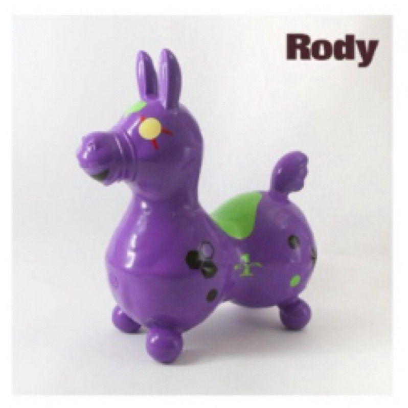 rody 聯名的價格推薦- 2026年7月| 比價比個夠BigGo