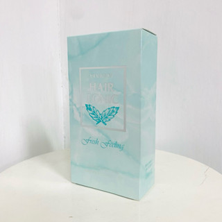 發票價 臺灣公司貨 YANAGIYA 柳屋 雅娜蒂 髮根營養液 150ml 240ML 頭皮保養 日本原裝進口