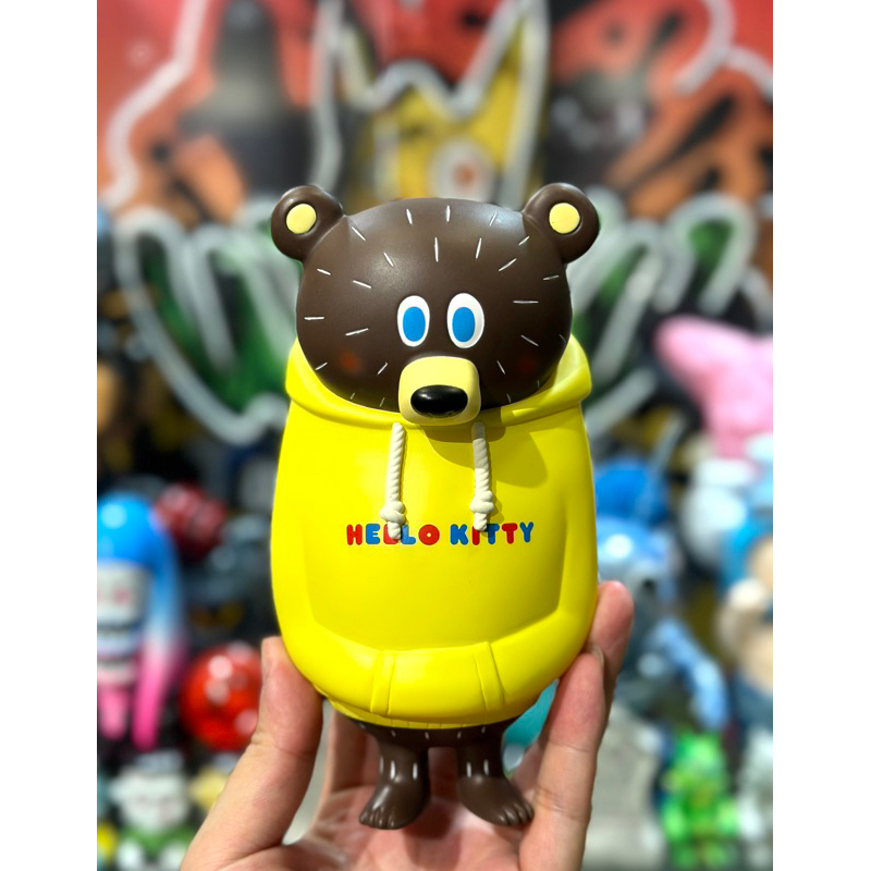 BG BEAR的價格推薦- 2025年12月| 比價比個夠BigGo