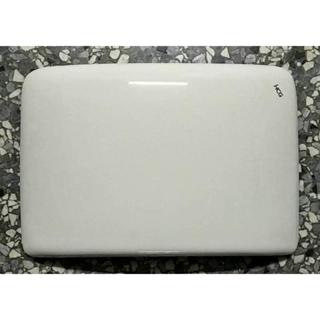 阿球=HCG 和成 阿爾卑斯 M2 C3340 CF-801S CF801S CF-801S CF801N 馬桶水箱蓋