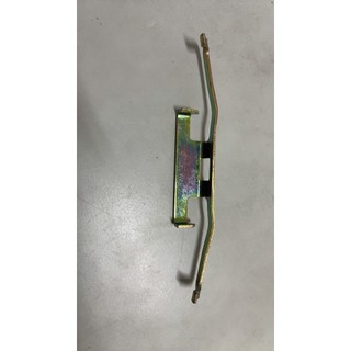 【SFF雙B賣場】BMW E23/E24/E28/E30 後分邦彈簧 34211153199