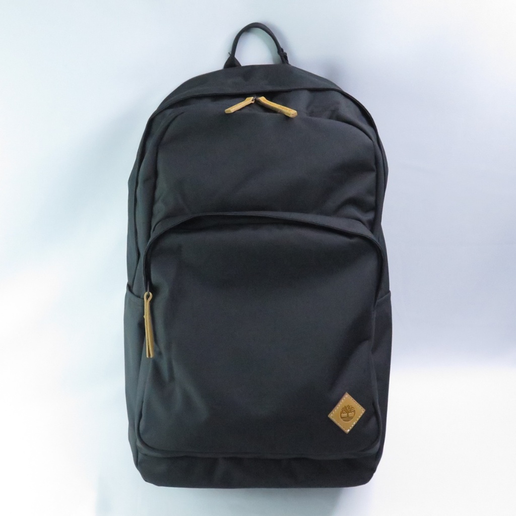 Timberland A61FQ- TIMBERPACK 27LT 雙肩後背包 運動背包【iSport愛運動】