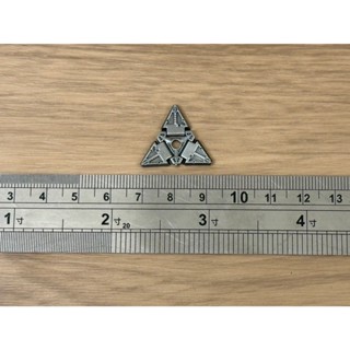 ☻咚咚舖☻ 12吋配件拆賣 1/6 Hot Toys MMS539 復仇者聯盟 無限之戰 星爵 脈衝炸彈