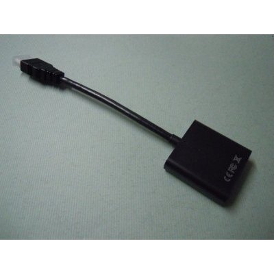 聯想 Lenovo V15 G4  可用 HDMI to VGA 轉接頭 ,耳麥轉接頭, 防震內袋