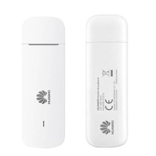E3372-607 4G全頻 LTE SIM卡Wifi分享器無線行動網絡卡路由器CPE U8