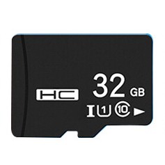32G 記憶卡 TF卡 手機記憶卡 散裝空卡 micro SD