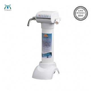 【TOMAO★統貿淨水】TM-101 直飲淨水器 #統貿淨水 #淨水器 #簡易DIY #DIY