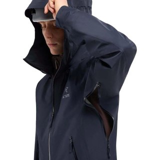 藍田/吉米 - 【現貨】始祖鳥 ARC'TERYX Beta LT 3L GORE-TEX 科技防風防水外套