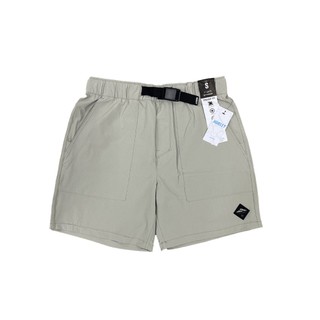HURLEY｜男 PNTM CAMPER VOLLEY 17" 短褲