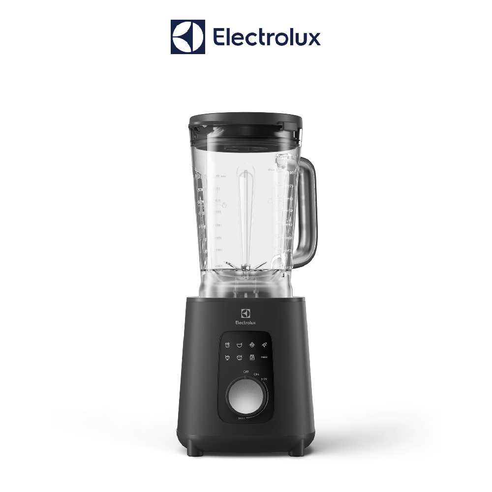 Electrolux 伊萊克斯 1200瓦 極致美味700  破壁調理果汁機 E7TB1-711P