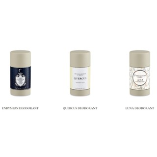 ╭°☆現貨 PENHALIGON'S 潘海利根 體香膏 75ml 月亮女神、皇家橡樹、牧羊少年