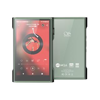 代購服務 山靈 M3 Ultra 便攜 無損 音樂播放器