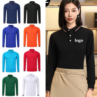 客製化衣服 客製POLO衫 訂製工作服 團體服 汽修服 工裝服 長袖POLO衫 廟會服裝 餐飲服製作 口袋筆袋 電繡